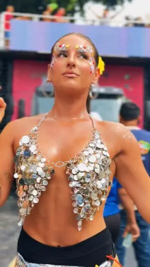 Kefera Buchmann OnlyFans Leaked Free Thumbnail Picture - #KDLBMVSrFb