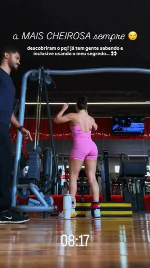 Kefera Buchmann OnlyFans Leaked Free Thumbnail Picture - #KIybYmq8n3