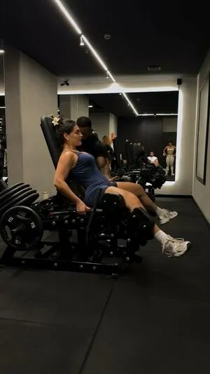 Kefera Buchmann OnlyFans Leaked Free Thumbnail Picture - #KUwlqcai8z