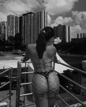 Kefera Buchmann OnlyFans Leaked Free Thumbnail Picture - #M6XPnmhlLn