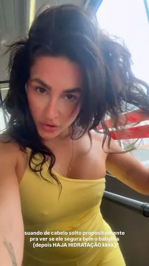 Kefera Buchmann OnlyFans Leaked Free Thumbnail Picture - #MiMzj9c6lQ