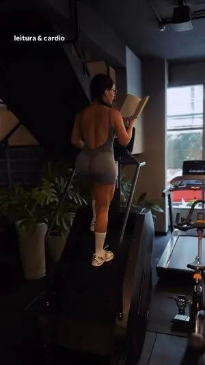 Kefera Buchmann OnlyFans Leaked Free Thumbnail Picture - #Msjb0IgUDt