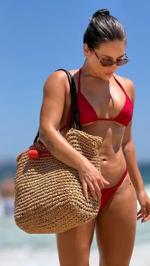 Kefera Buchmann OnlyFans Leaked Free Thumbnail Picture - #N7qAWqGYeo