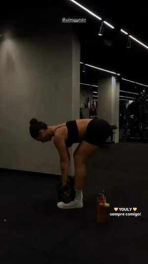 Kefera Buchmann OnlyFans Leaked Free Thumbnail Picture - #O7EOqyEppG