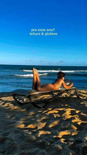 Kefera Buchmann OnlyFans Leaked Free Thumbnail Picture - #Oj3Q3uiQNG