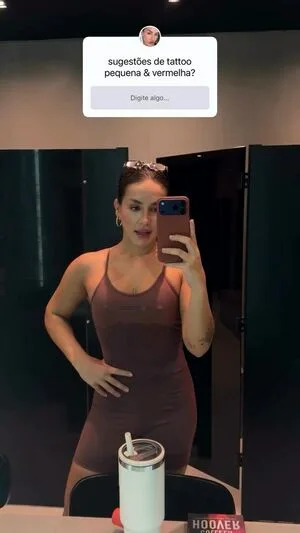 Kefera Buchmann OnlyFans Leaked Free Thumbnail Picture - #QAuwFHfUpi