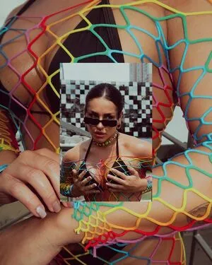 Kefera Buchmann OnlyFans Leaked Free Thumbnail Picture - #QPF9LvK8Nk