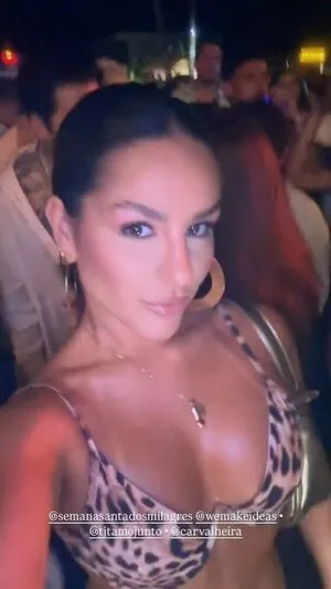 Kefera Buchmann OnlyFans Leaked Free Thumbnail Picture - #RtXtnnqdeF