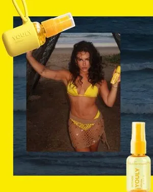 Kefera Buchmann OnlyFans Leaked Free Thumbnail Picture - #THaFZxPY4U