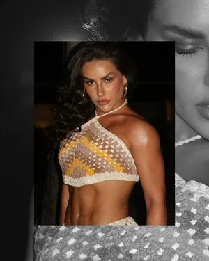 Kefera Buchmann OnlyFans Leaked Free Thumbnail Picture - #VrgHylknSa