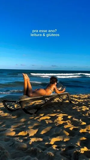 Kefera Buchmann OnlyFans Leaked Free Thumbnail Picture - #Vv6uxJTf1O