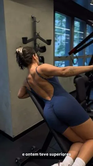 Kefera Buchmann OnlyFans Leaked Free Thumbnail Picture - #WBO7Tfbmmc