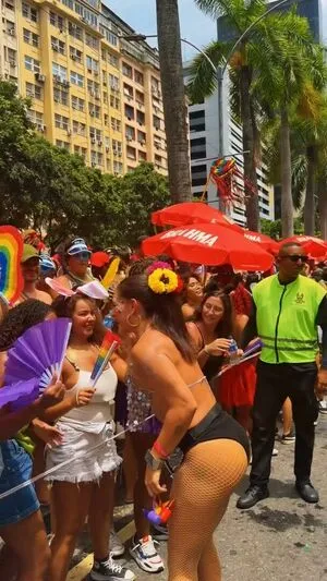 Kefera Buchmann OnlyFans Leaked Free Thumbnail Picture - #ZExJi21pT2