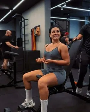 Kefera Buchmann OnlyFans Leaked Free Thumbnail Picture - #ayv7dUh3r7