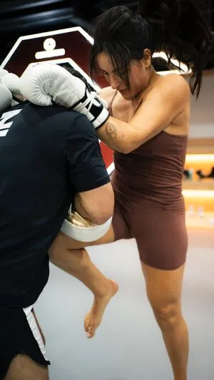 Kefera Buchmann OnlyFans Leaked Free Thumbnail Picture - #cfF2WqHeYi