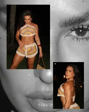 Kefera Buchmann OnlyFans Leaked Free Thumbnail Picture - #dQsLpu99Ao