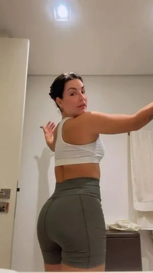 Kefera Buchmann OnlyFans Leaked Free Thumbnail Picture - #db4CjR5uoN