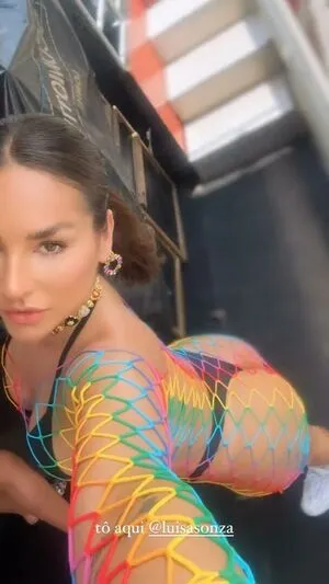 Kefera Buchmann OnlyFans Leaked Free Thumbnail Picture - #eOhZKissq3