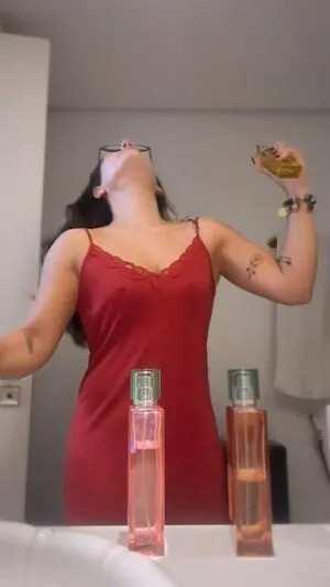 Kefera Buchmann OnlyFans Leaked Free Thumbnail Picture - #enAjYYOvnL