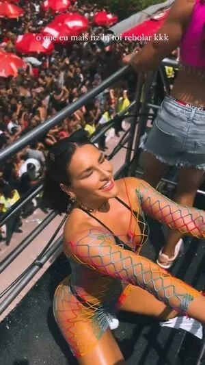Kefera Buchmann OnlyFans Leaked Free Thumbnail Picture - #epskwZlpa9
