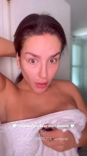 Kefera Buchmann OnlyFans Leaked Free Thumbnail Picture - #f7eACqWiSR
