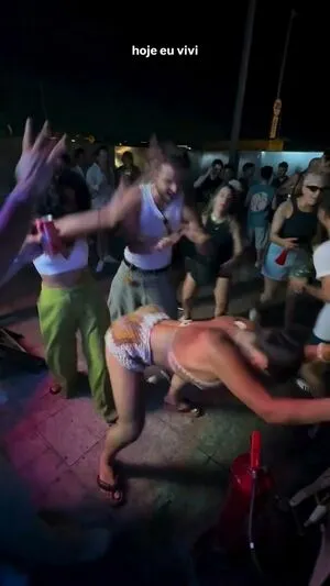 Kefera Buchmann OnlyFans Leaked Free Thumbnail Picture - #gS4AcRmHn6