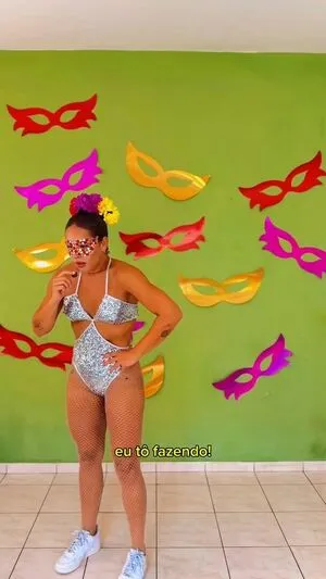 Kefera Buchmann OnlyFans Leaked Free Thumbnail Picture - #gU8pvNm5mS