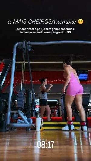 Kefera Buchmann OnlyFans Leaked Free Thumbnail Picture - #gc6JH5u0Zx