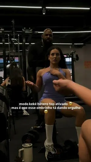 Kefera Buchmann OnlyFans Leaked Free Thumbnail Picture - #glhPXKpjN8