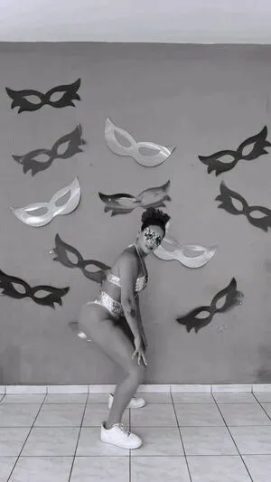 Kefera Buchmann OnlyFans Leaked Free Thumbnail Picture - #guB23QjmUK