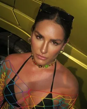 Kefera Buchmann OnlyFans Leaked Free Thumbnail Picture - #hkYgJ5hMp8