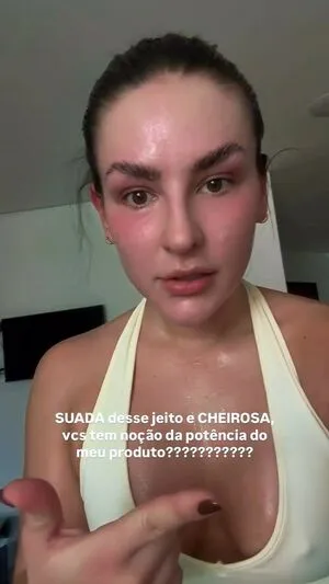 Kefera Buchmann OnlyFans Leaked Free Thumbnail Picture - #k5wBMuKkzH