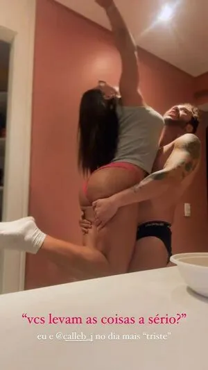 Kefera Buchmann OnlyFans Leaked Free Thumbnail Picture - #kUBJpnq6Wn