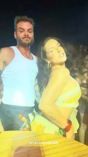 Kefera Buchmann OnlyFans Leaked Free Thumbnail Picture - #lMtYx4jq9t