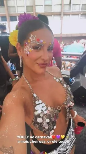 Kefera Buchmann OnlyFans Leaked Free Thumbnail Picture - #lT9CP3mY8p