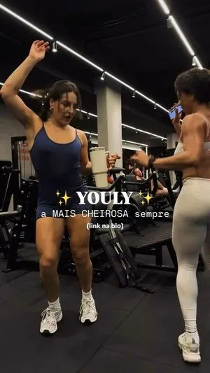 Kefera Buchmann OnlyFans Leaked Free Thumbnail Picture - #oCEAPz1T8B