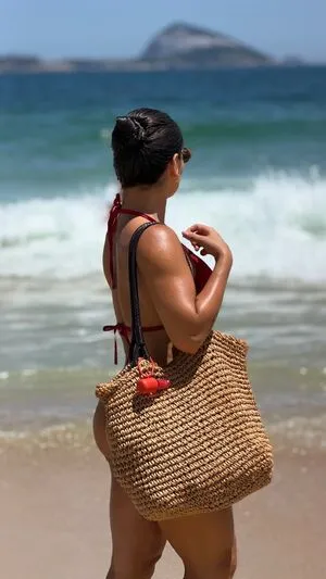 Kefera Buchmann OnlyFans Leaked Free Thumbnail Picture - #oRm60u297B