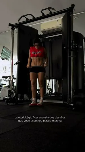 Kefera Buchmann OnlyFans Leaked Free Thumbnail Picture - #onE2N8b8Df