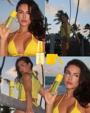 Kefera Buchmann OnlyFans Leaked Free Thumbnail Picture - #qi5e26Dvqk