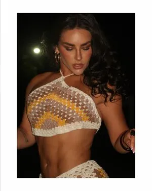 Kefera Buchmann OnlyFans Leaked Free Thumbnail Picture - #qibUE1UJvG