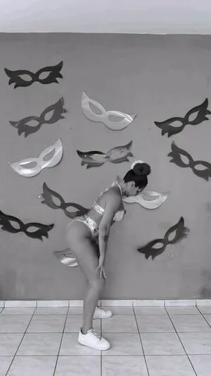 Kefera Buchmann OnlyFans Leaked Free Thumbnail Picture - #r8p7xwLiCX