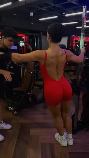 Kefera Buchmann OnlyFans Leaked Free Thumbnail Picture - #rFQOmtvCVM