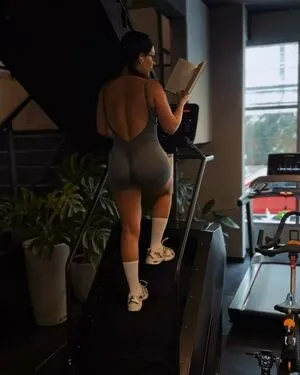 Kefera Buchmann OnlyFans Leaked Free Thumbnail Picture - #rr80Nuvc4I