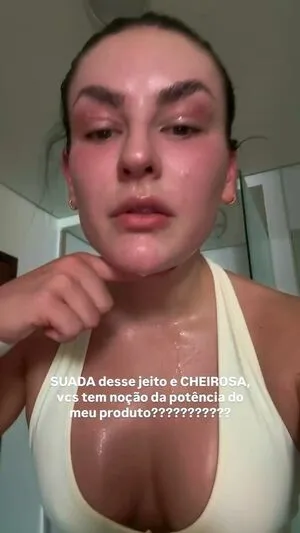 Kefera Buchmann OnlyFans Leaked Free Thumbnail Picture - #sJ3b8vW7WW