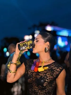 Kefera Buchmann OnlyFans Leaked Free Thumbnail Picture - #x233x9okLI