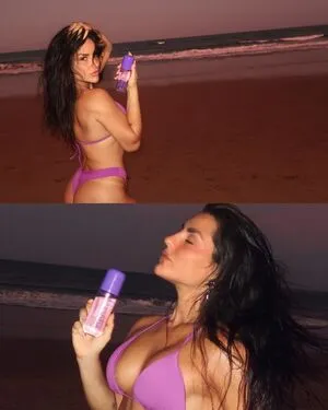 Kefera Buchmann OnlyFans Leaked Free Thumbnail Picture - #xJIWpYGCjj