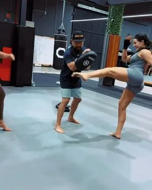 Kefera Buchmann OnlyFans Leaked Free Thumbnail Picture - #yt3izf5Qno