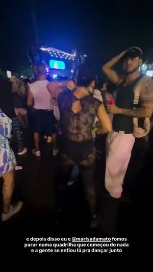 Kefera Buchmann OnlyFans Leaked Free Thumbnail Picture - #zqt66w2okE