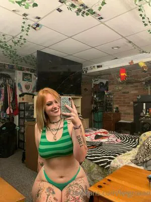 Kegroxan OnlyFans Leaked Free Thumbnail Picture - #Jh1MfoevZp