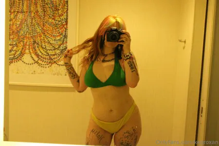 Kegroxan OnlyFans Leaked Free Thumbnail Picture - #MmIAZOyVB5